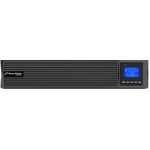 PowerWalker VFI 2000 LICR IoT schwarz 2 Höheneinheiten (10122257)