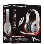 ThrustMaster Y-300CPX (4060077)