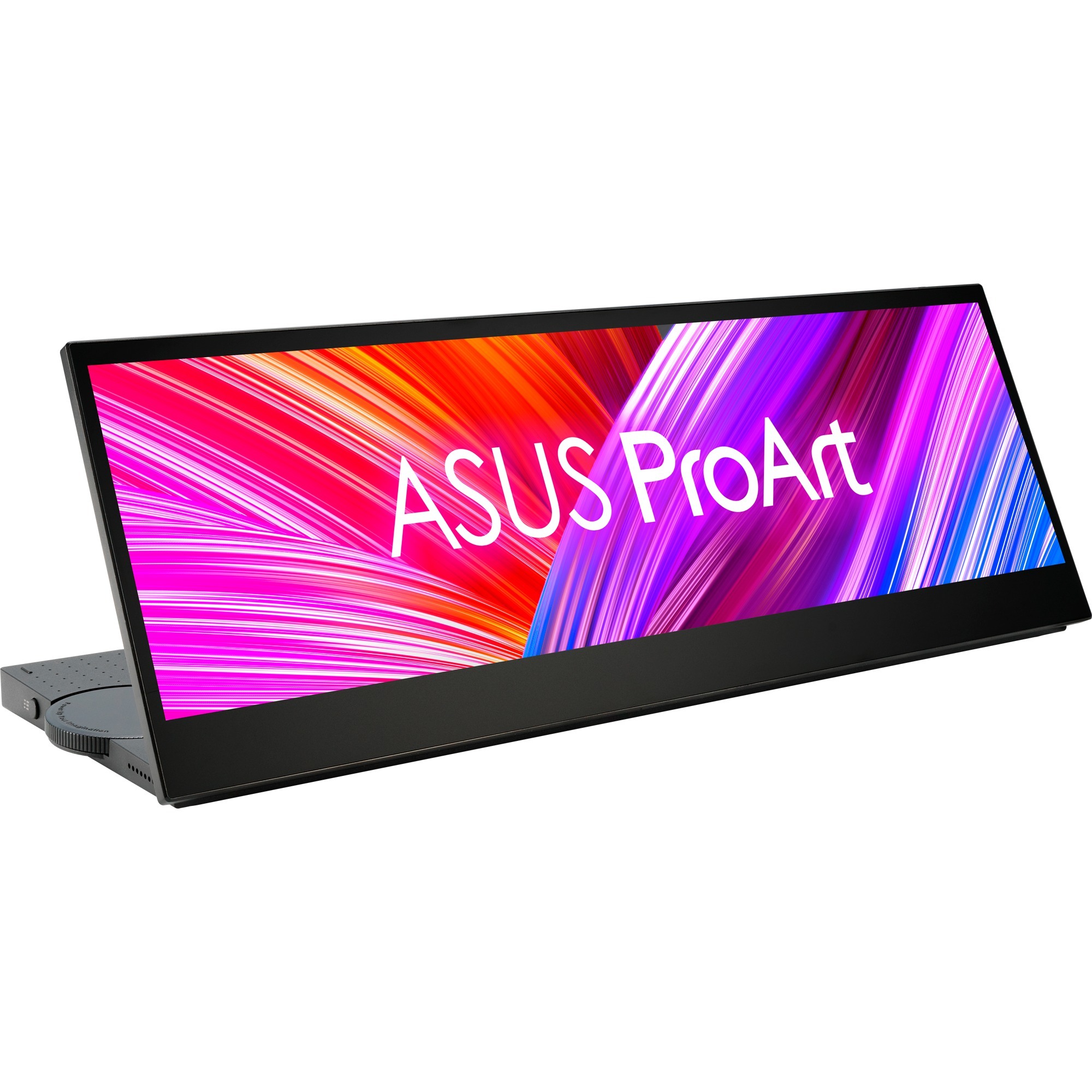 ASUS ProArt Display PA147CDV, Monitor (90LM0720-B01170)