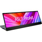 ASUS ProArt Display PA147CDV, Monitor (90LM0720-B01170)