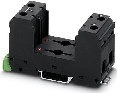 Phoenix Contact 2920531 (2920531)