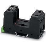 Phoenix Contact 2920531 (2920531)