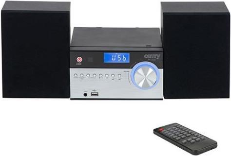 Adler CAMRY CR 1173 Mini-HiFi-Anlage