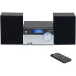 Adler CAMRY CR 1173 Mini-HiFi-Anlage