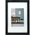 Walther EF040D Bilderrahmen Grau Einzelbilderrahmen (EF040D)