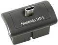 IDAPT TIP NINTENDO DS-L TIP COMP. W/ NINTENDO DS-LITE (TBNDS)