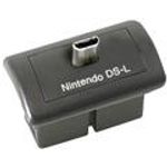 INOITULOS IDAPT Tip Nintendo DS-L (TBNDS)