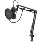 natec Gaming Mikrofon RADIUM 400 G2 (NGM-2285)