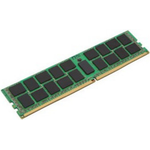 CoreParts 16GB Memory Module (KTH-PL424S/16G)