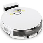 Kärcher Roboterstaubsauger RCV 5 (1.269-640.0) (geöffnet)