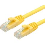 VALUE Patch-Kabel RJ-45 (M) bis RJ-45 (M) (21.99.1433)