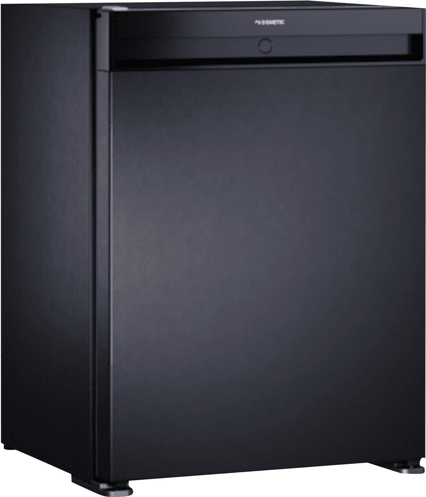 MINIBAR HIPROALPHAN30S (9600028821)