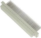 Harting 09032966878 Federleiste Polzahl Gesamt 96 1 St. (09032966878)