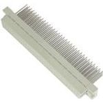 Harting 09032966878 Federleiste Polzahl Gesamt 96 1 St. (09032966878)