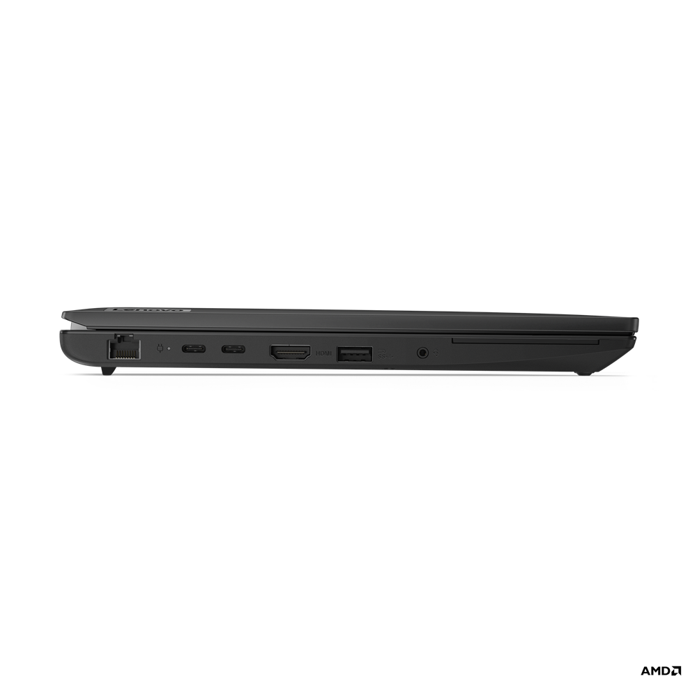 LENOVO ThinkPad L14 AMD G4 35,6cm (14\") AMD R5 Pro-7530U 16GB 512GB W11P