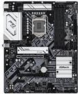 AsRock MB Intel 1200 B560 Pro4 (90-MXBF10-A0UAYZ)