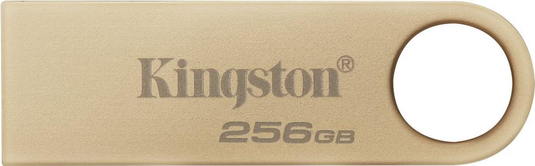 Kingston DataTraveler SE9 G3 (DTSE9G3/256GB)