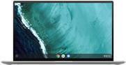 C434TA-AI0264 Chrome 35.5cm 35,60cm (14) FHD Intel Core m3-8100Y IntelHD Graphics 615 8GB - 8 GB - DDR3 (90NX0231-M03340) - Sonderposten