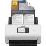 Brother ADS4550W scanner (ADS4550WUN1)