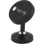 Techly Autohalterung mit magnetischem Halter (I-SMART-UNI7)