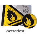 Avery Zweckform L4719 (L4719-20)