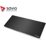 PV65 kabelloses Gamepad (PC/PS3) (NJG-0739)