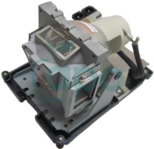 CoreParts Projektorlampe (ML12360)