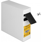 Delock Schrumpfschlauch (19996)