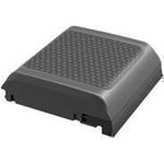 Honeywell Batterie für Barcodelesegerät (erweitert) (BAT-SCN02A)