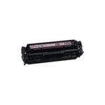 AS12533 ASTAR HP CLJ 2025 MAG. CP2025 2800pages (AS12533)