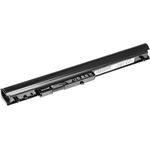 Green Cell Laptop-Batterie (gleichwertig mit: HP OA04, HP HSTNN-LB5S) (HP80)