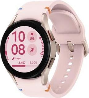 Samsung Galaxy Watch FE SM-R861 40 mm Pink Gold (SM-R861NIDADBT) (geöffnet)