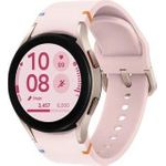 Samsung Galaxy Watch FE SM-R861 40 mm Pink Gold (SM-R861NIDADBT) (geöffnet)