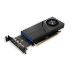 HP Inc. Intel Arc Pro A40 (6E3Y8AA)