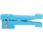 DIGITUS Professional DN-FO-FS4 - Kabel-Abisolierzange (DN-FO-FS4)