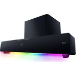 Razer Leviathan V2 Pro (RZ05-04160100-R3G1)