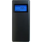 Notebook Adapter Coba Nitrox NB-90-U