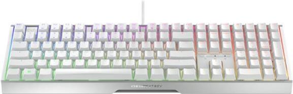 Cherry XTRFY MX 3.1 (G80-3890LIADE-0)