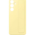 Samsung S24 FE STANDING GRIP CASE (EF-GS721CYEGWW)