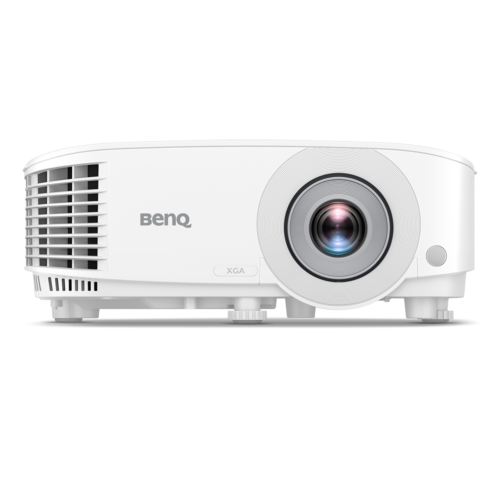 BenQ MX560 DLP-Projektor (9H.JNE77.13E)
