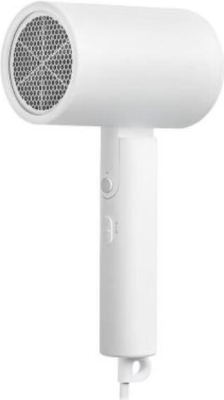 Xiaomi CMJ04LXEU Compact Hair Dryer H101 (BHR7475EU)