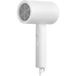 Xiaomi CMJ04LXEU Compact Hair Dryer H101 (BHR7475EU)