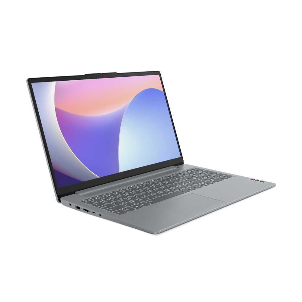 Lenovo IdeaPad Slim 3 Laptop 39,6 cm 15.6 