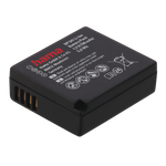 Hama DP 541 Lithium-Ion (Li-Ion) 700 mAh (00077541)