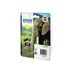Epson 24 4,6 ml Gelb (C13T24244010)