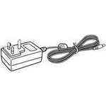 Brother AD-18ES Netzteil (LW4669001)