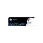 HP 205A Magenta Original (CF533A)