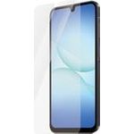 SAFE. Screen Protector Samsung Galaxy A17/A17 5G Ultra-Wide Fit (SA19343)