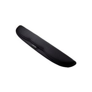 Esselte-Leitz DATALINE All-in-one Gel Wrist Rest (67109)