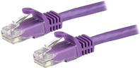 StarTech.com 1.5 m CAT6 Cable (N6PATC150CMPL)